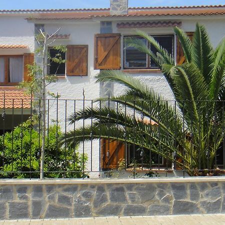 Apartmento Sant Pau 7 Llanca Luaran gambar