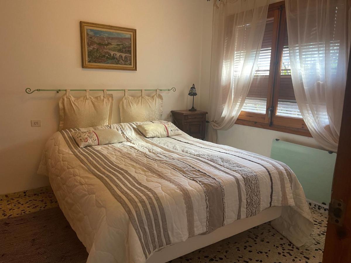 Apartmento Sant Pau 7 Llanca Luaran gambar