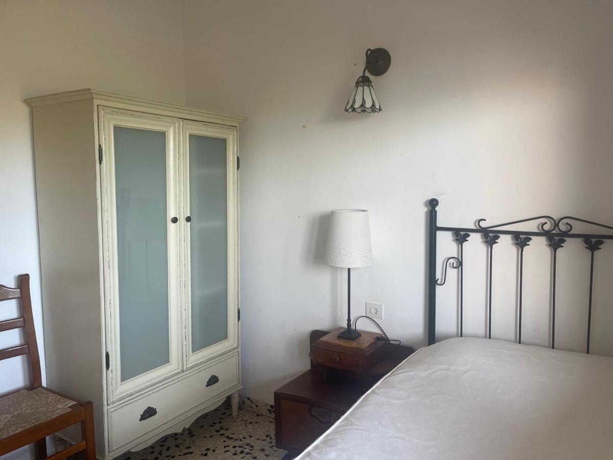 Apartmento Sant Pau 7 Llanca Luaran gambar