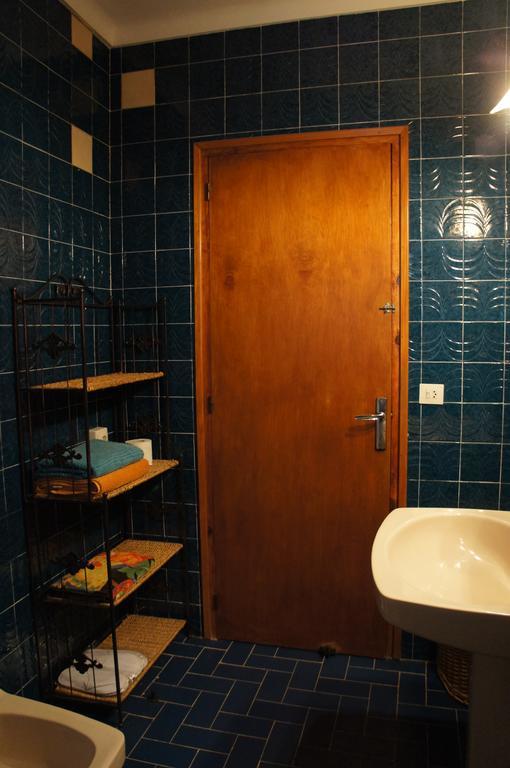 Apartmento Sant Pau 7 Llanca Luaran gambar