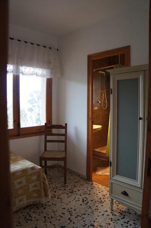 Apartmento Sant Pau 7 Llanca Luaran gambar